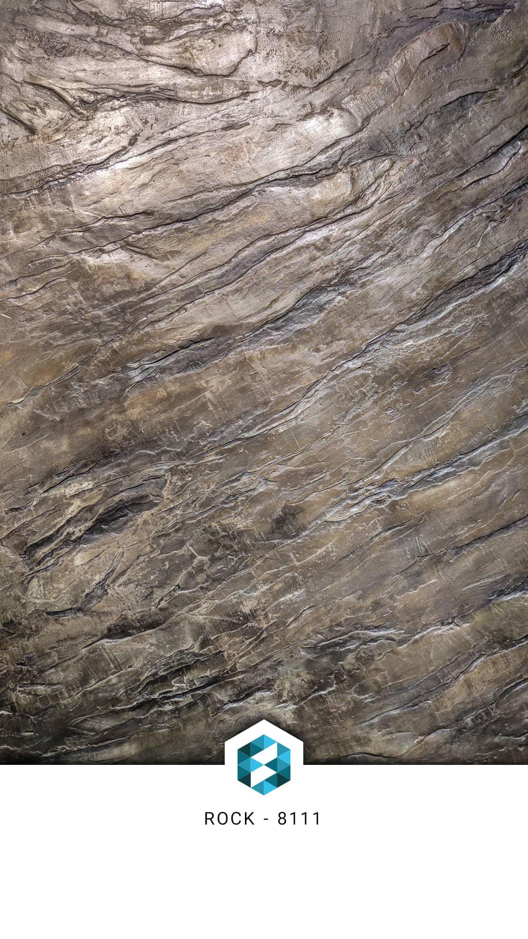 قیمت متریال صخره ای