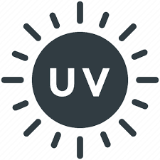 UV